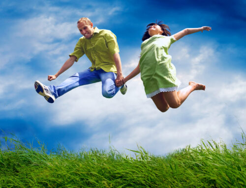 Boost Your Selling Spirit: Motivation Tips for Sellibles User