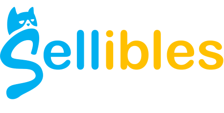 Sellibles