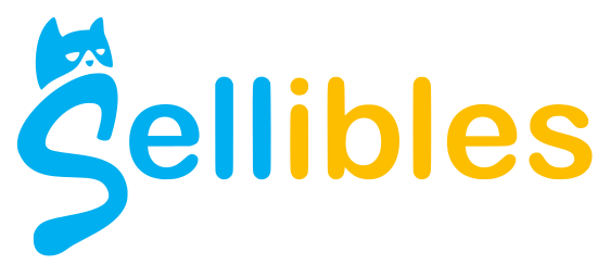 Sellibles