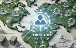 A powerfull and efficient way to grow your business