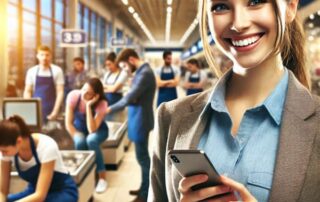 Join Sellibles and take the lead in building your own business or side hustle today