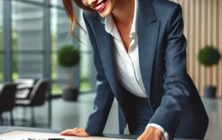 Platforms like Sellibles and freelance seller networks can simplify market entry, enhance penetration, and drive business success.